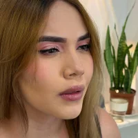 Профилна снимка на AmmycarsonX