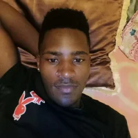 blackmasked69's Profile Pic