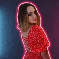 Gambar Profil ShondaMarsh