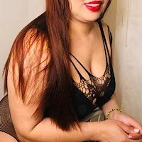 catica2233's Profile Pic