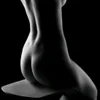 Sex Photo of suzan_melly