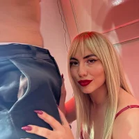 Mrgreayandhoney's Profile Pic