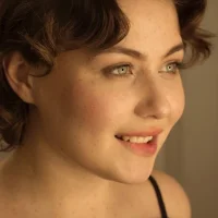 Foto do perfil de AshleyAlexis