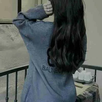 صورة أفاتار lieu880