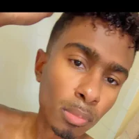 Alexis_79 Immagine Avatar