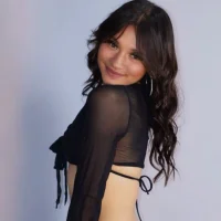 Photo de profil de Celeste_Rosier