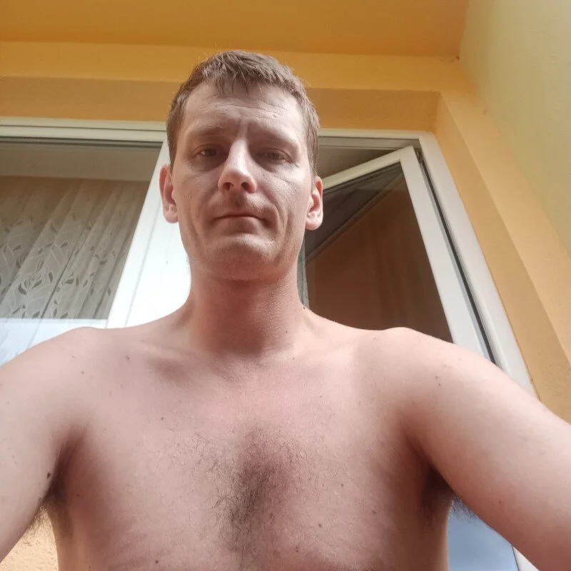 Johnybdg94 profile photo