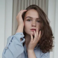 BreckCaryl's Profile Pic