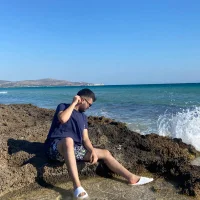 Sayanora06 的个人资料图片