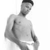 Sex Photo of Tyson_Reed