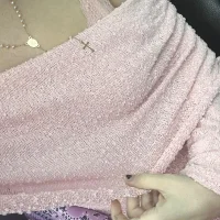 sexycumdollsylvia's Profile Pic