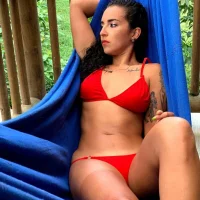 LilyTobon's Profile Pic
