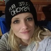 Tri-anything's Profile Pic