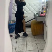 xXlKittylXxn Avatar kuva