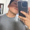 Steffhoot