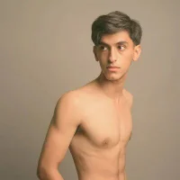 raju423204's Profile Pic