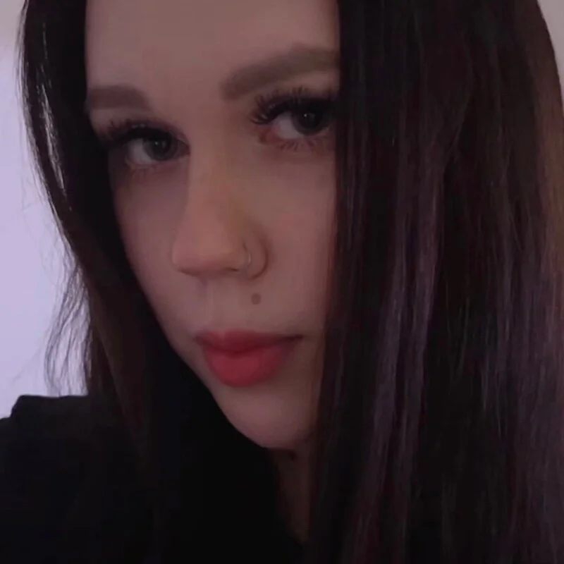 Marylallka5 profile photo
