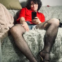 Аватар PawelSx