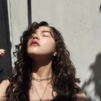 CarlZigmond Poză avatar