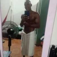Gambar Avatar blackboyhot08