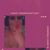 CREMETOXICA42069's Profile Pic