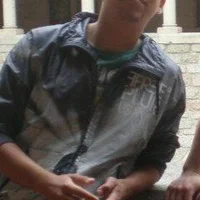 JohnComilao's Avatar Photo