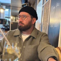 FEEC's Profile Pic