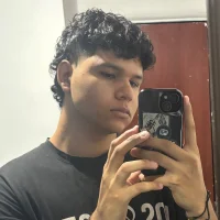 saturacmds profilbillede