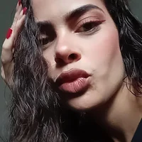 abdelyedid's Profile Pic