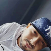 app_19's Profile Pic