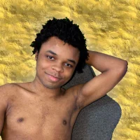 lovemirgaming's Avatar Pic