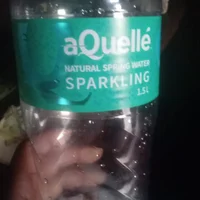 lisajuicyclit's Profile Pic