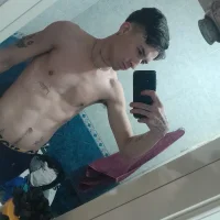 nsm2010's Profile Pic