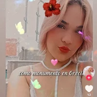 Dirtyhornycrazy