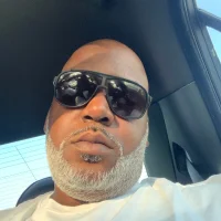 wickdollaz – Avatar fotka