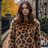 Immagine del profilo di CruzStai