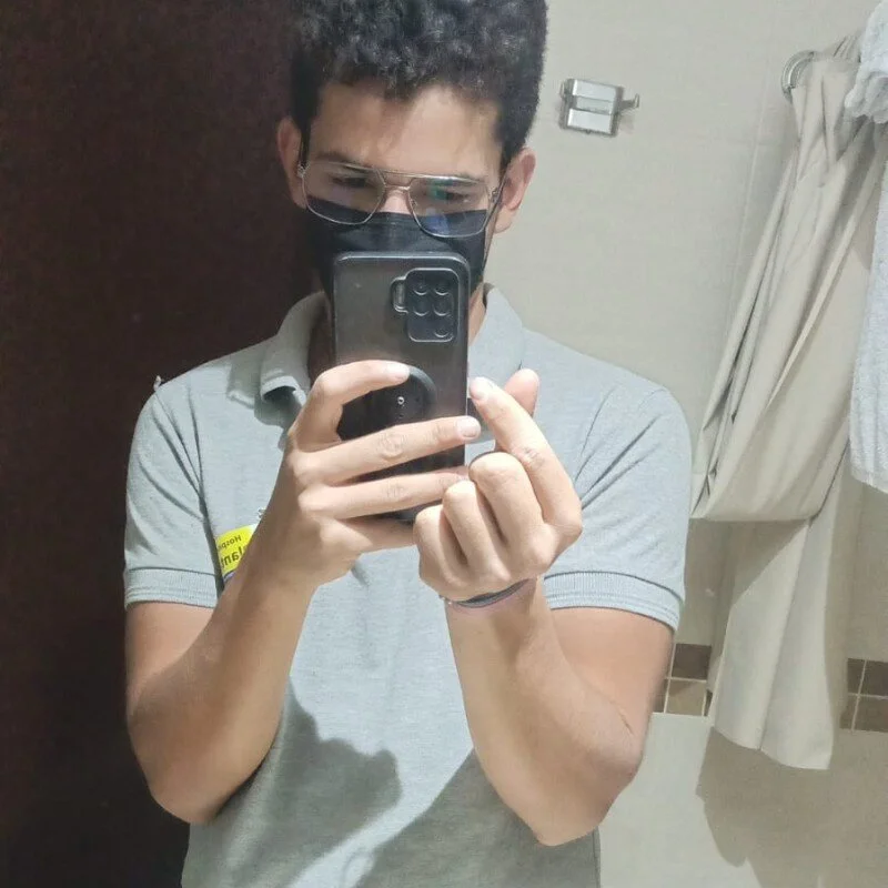 G0stragos profile photo