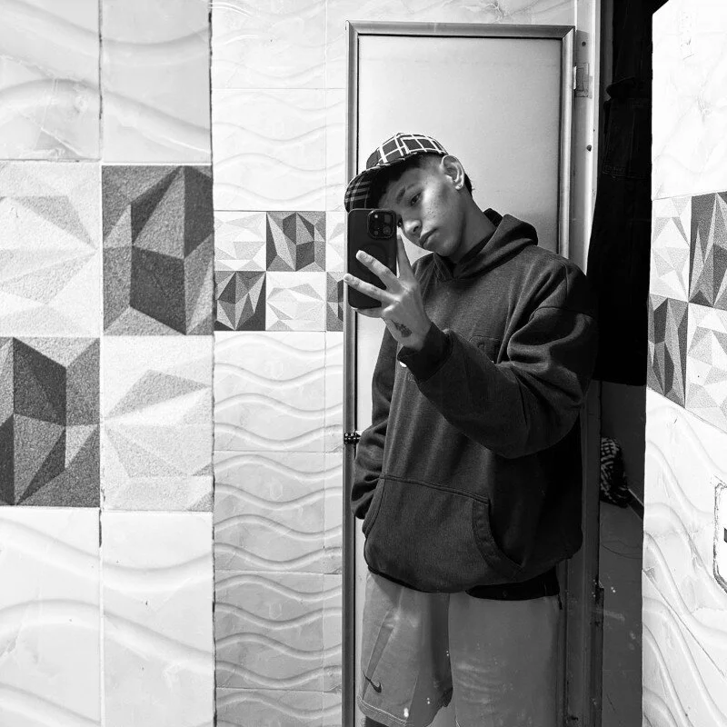 SlimLatino_ profile photo
