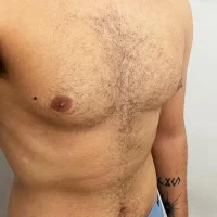 jupiterr4 – Avatar fotka