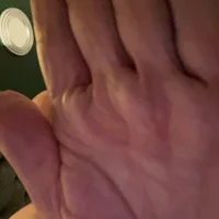 tomrobson7's Profile Pic