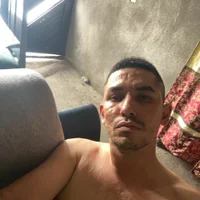 kevinnieto212 Offline chatroom