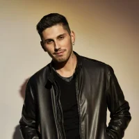 Albiacca's Profile Pic