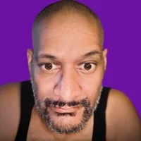 Foto do perfil de therabidchemist