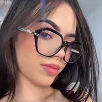 kate_morgann 아바타 사진