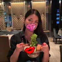Rin-A-Riseのアバター写真