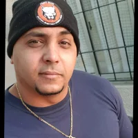 morocho_cubano webcam