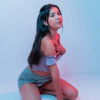Almaspring's Profile Pic