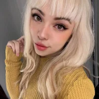 NatashaBenneth এর প্রোফাইল ছবি