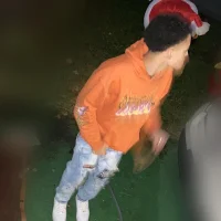 ExoticFreak69 - Profil Fotoğrafı