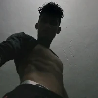 dabryan8 avatarképe